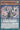 DoSolfachord Coolia Super Rare - Rarity Collection 5 1st Edition