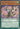DoSolfachord Coolia (Ultimate Rare) Ultimate Rare - Rarity Collection 5 1st Edition