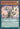 DoSolfachord Coolia (Ultra Rare) Ultra Rare - Rarity Collection 5 1st Edition