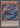 Night Sword Serpent (Secret Rare) Secret Rare - Rarity Collection 5 1st Edition