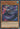 Night Sword Serpent (Ultimate Rare) Ultimate Rare - Rarity Collection 5 1st Edition