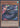 Night Sword Serpent (Ultra Rare) Ultra Rare - Rarity Collection 5 1st Edition