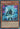 Spright Blue (Collector's Rare) Collector's Rare - Rarity Collection 5 1st Edition