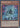 Spright Blue (Secret Rare) Secret Rare - Rarity Collection 5 1st Edition
