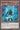 Spright Blue Super Rare - Rarity Collection 5 1st Edition