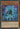 Spright Blue (Ultimate Rare) Ultimate Rare - Rarity Collection 5 1st Edition