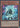 Spright Blue (Ultra Rare) Ultra Rare - Rarity Collection 5 1st Edition