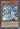 Spright Jet (Collector's Rare) Collector's Rare - Rarity Collection 5 1st Edition