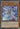 Spright Jet (Ultimate Rare) Ultimate Rare - Rarity Collection 5 1st Edition