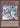 Spright Jet (Ultra Rare) Ultra Rare - Rarity Collection 5 1st Edition