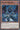 Bystial Saronir Super Rare - Rarity Collection 5 1st Edition