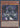 Bystial Saronir (Ultra Rare) Ultra Rare - Rarity Collection 5 1st Edition