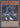 Bystial Saronir (Ultra Rare) - Rarity Collection 5 1st Edition