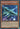Photon Delta Wing (Collector's Rare) Collector's Rare - Rarity Collection 5 1st Edition
