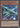 Photon Delta Wing (Ultra Rare) Ultra Rare - Rarity Collection 5 1st Edition