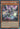 Mementoal Tecuhtlica - Combined Creation (Collector's Rare) Collector's Rare - Rarity Collection 5 1st Edition