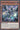 Mementoal Tecuhtlica - Combined Creation Super Rare - Rarity Collection 5 1st Edition