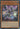 Mementoal Tecuhtlica - Combined Creation (Ultimate Rare) Ultimate Rare - Rarity Collection 5 1st Edition