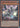 Mementoal Tecuhtlica - Combined Creation (Ultra Rare) Ultra Rare - Rarity Collection 5 1st Edition