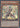 Centur-Ion Primera (Secret Rare) Secret Rare - Rarity Collection 5 1st Edition