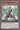 Centur-Ion Primera Super Rare - Rarity Collection 5 1st Edition