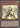 Centur-Ion Primera (Ultra Rare) Ultra Rare - Rarity Collection 5 1st Edition