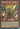 Sacred Fire King Garunix (Collector's Rare) Collector's Rare - Rarity Collection 5 1st Edition