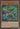 Fire King High Avatar Kirin (Ultimate Rare) Ultimate Rare - Rarity Collection 5 1st Edition