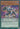 D/D Count Surveyor (Ultimate Rare) Ultimate Rare - Rarity Collection 5 1st Edition