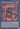 Despian Quaeritis (Collector's Rare) Collector's Rare - Rarity Collection 5 1st Edition