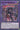 Despian Quaeritis Super Rare - Rarity Collection 5 1st Edition