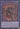 Despian Quaeritis (Ultimate Rare) Ultimate Rare - Rarity Collection 5 1st Edition