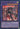 Despian Quaeritis (Ultra Rare) Ultra Rare - Rarity Collection 5 1st Edition