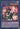 Fiendsmith's Lacrima (Ultra Rare) Ultra Rare - Rarity Collection 5 1st Edition