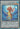 Tatsunoko (Collector's Rare) Collector's Rare - Rarity Collection 5 1st Edition