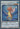Tatsunoko (Secret Rare) Secret Rare - Rarity Collection 5 1st Edition