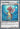 Tatsunoko Super Rare - Rarity Collection 5 1st Edition