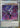 Bystial Dis Pater (Platinum Secret Rare) Platinum Secret Rare - Rarity Collection 5 1st Edition