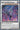 Bystial Dis Pater Super Rare - Rarity Collection 5 1st Edition
