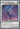 Bystial Dis Pater (Super Rare) - Rarity Collection 5 1st Edition