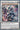 Despian Luluwalilith Super Rare - Rarity Collection 5 1st Edition