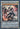 Despian Luluwalilith (Ultra Rare) Ultra Rare - Rarity Collection 5 1st Edition