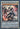 Despian Luluwalilith (Ultra Rare) - Rarity Collection 5 1st Edition