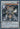 Chaos Angel (Secret Rare) - Rarity Collection 5 1st Edition