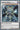 Chaos Angel Super Rare - Rarity Collection 5 1st Edition