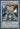 Chaos Angel (Ultra Rare) Ultra Rare - Rarity Collection 5 1st Edition