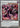 Scarred Dragon Archfiend (Platinum Secret Rare) Platinum Secret Rare - Rarity Collection 5 1st Edition