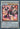 Scarred Dragon Archfiend (Ultra Rare) Ultra Rare - Rarity Collection 5 1st Edition
