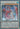 Lancea, Ancestral Dragon of the Ice Mountain (Collector's Rare) Collector's Rare - Rarity Collection 5 1st Edition