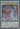 Lancea, Ancestral Dragon of the Ice Mountain (Ultimate Rare) - Rarity Collection 5 1st Edition